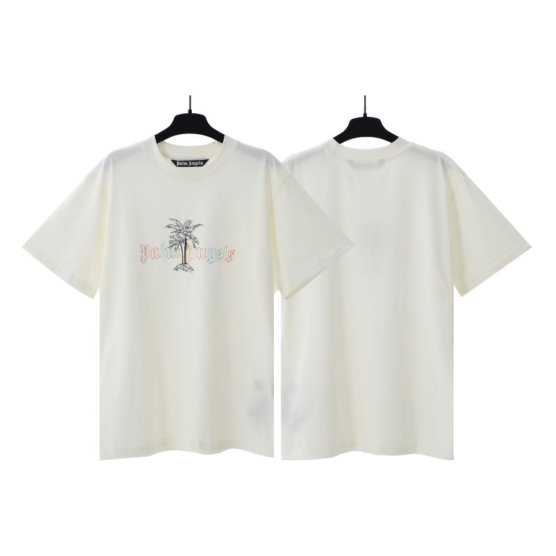 Palm Angels T-Shirts